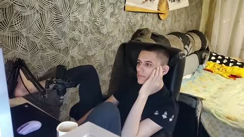 vialeras online show from 01-08-25, 04:22