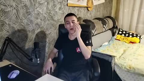 vialeras online show from 01-08-25, 10:27