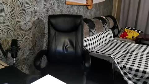 vialeras online show from 02-10-25, 12:30