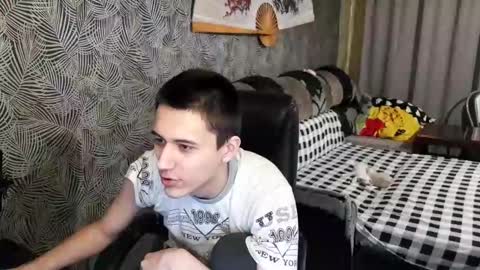 vialeras online show from 02-10-25, 11:23