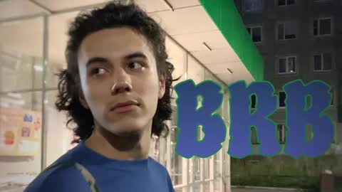 vialeras online show from 02-20-25, 09:22