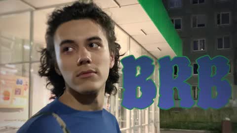 vialeras online show from 02-27-25, 10:37