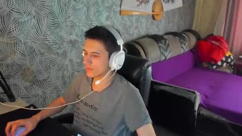 vialeras online show from 03-04-25, 09:07