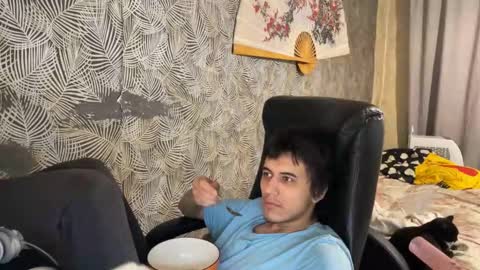 vialeras online show from 09-14-25, 01:16