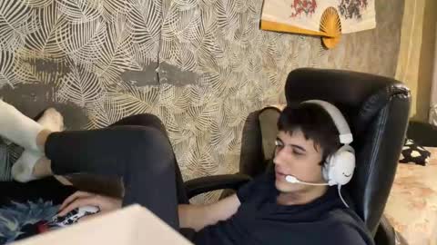 vialeras online show from 09-17-25, 04:52