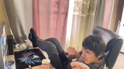 vialeras online show from 09-22-25, 09:22