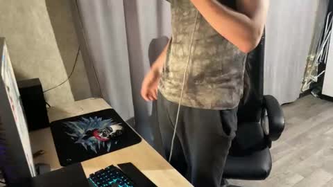 vialeras online show from 09-24-25, 01:20