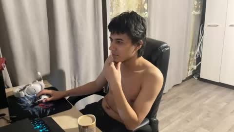 vialeras online show from 09-26-25, 03:38