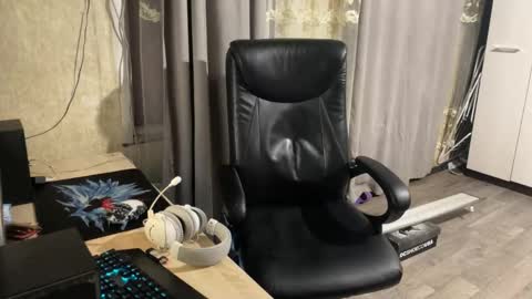 vialeras online show from 09-29-25, 08:35