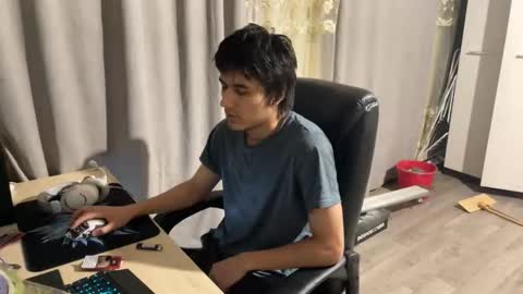 vialeras online show from 10-02-25, 07:21