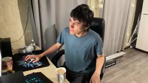 vialeras online show from 10-05-25, 12:53