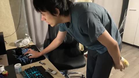 vialeras online show from 10-08-25, 02:09