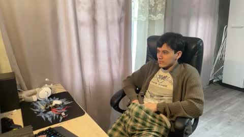 vialeras online show from 10-09-25, 05:38