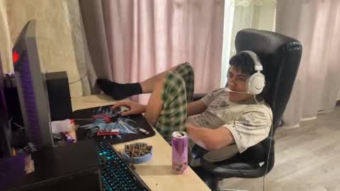 vialeras online show from 10-12-25, 05:50