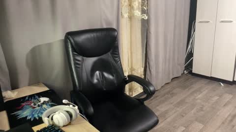 vialeras online show from 10-26-25, 12:55