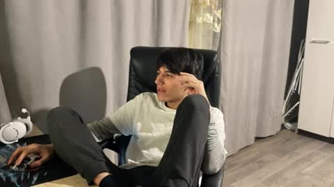 vialeras online show from 12-04-25, 10:46