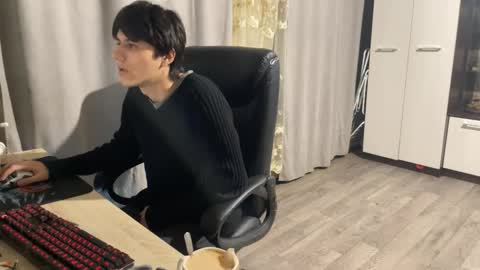 vialeras online show from 12-21-25, 02:41