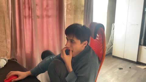 vialeras online show from 02-14-26, 09:17