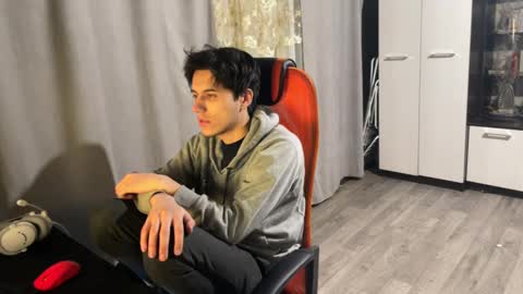 vialeras online show from 02-21-26, 06:09