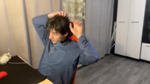 vialeras online show from 03-07-26, 11:02