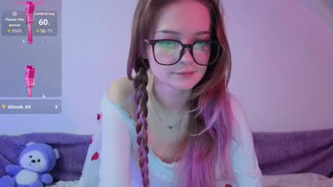 vialeta_baby_ online show from 02-28-26, 09:27