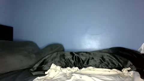 Vialet Rome online show from 03-06-26, 09:33