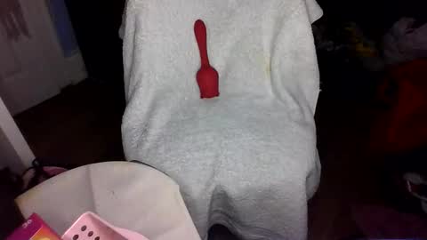 Vialet Rome online show from 03-07-26, 01:41