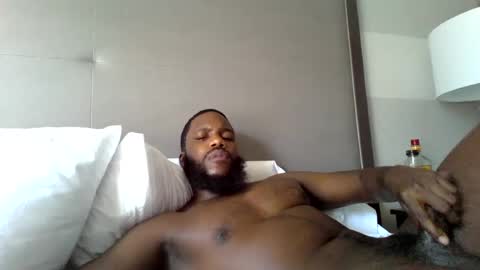 Snapshot of vib9in chatting on 06-15-26, 10:45 vib9in online show from 06-15-26, 10:45