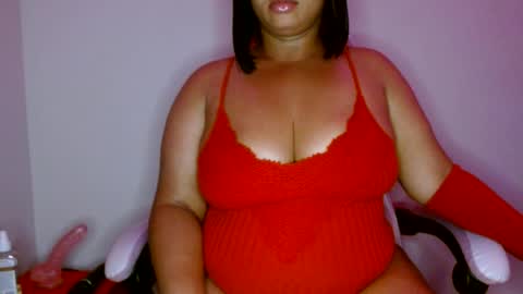 vibe_xxxo online show from 06-15-26, 01:30
