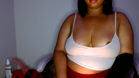 vibe_xxxo online show from 06-20-26, 05:43
