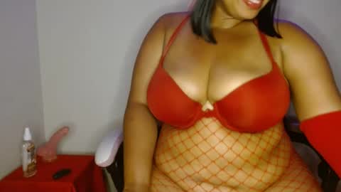 vibe_xxxo online show from 07-18-26, 05:22