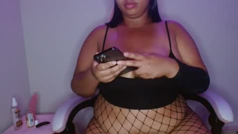 vibe_xxxo online show from 07-30-26, 05:39
