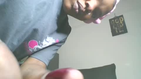 Snapshot of vibegoddess chatting on 05-04-26, 03:57 tasha online show from 05-04-26, 03:57