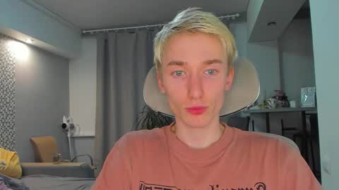 vibemygirl online show from 11-09-25, 07:01