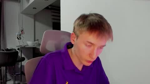 vibemygirl online show from 02-10-26, 12:20