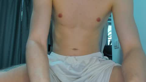 vibemygirl online show from 04-23-26, 12:51