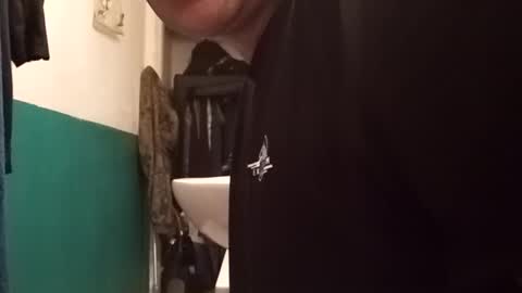 vibernd20cm online show from 12-21-25, 01:35