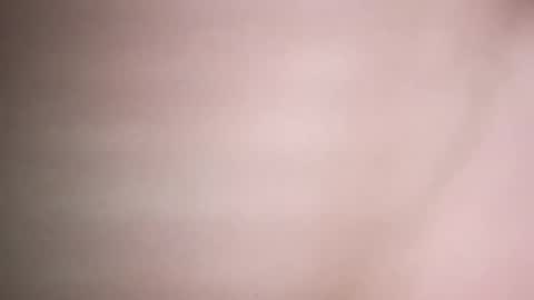 vibernd20cm online show from 12-23-25, 03:26