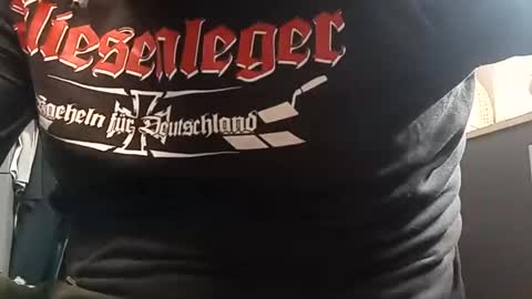 vibernd20cm online show from 01-06-26, 07:17