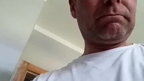 vibernd20cm online show from 03-05-26, 11:28