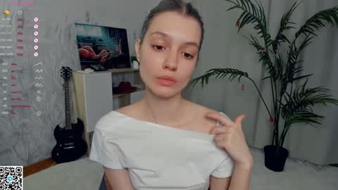 Mikky online show from 01-17-25, 07:30