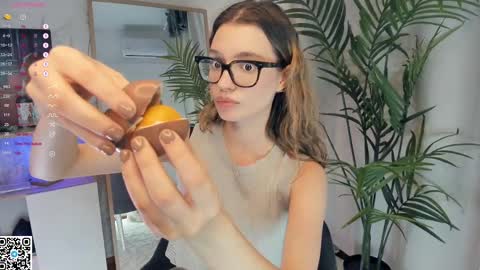 Mikky online show from 02-10-25, 11:25