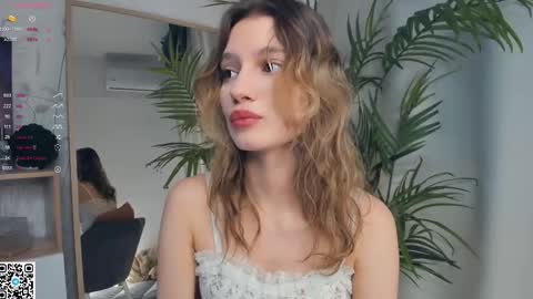 Mikky online show from 02-23-25, 07:22