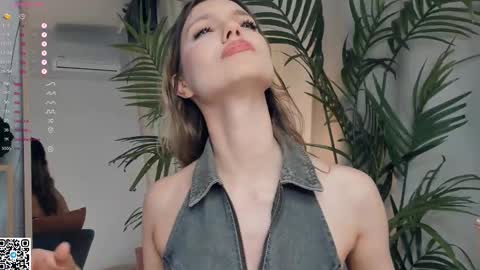 Mikky online show from 02-24-25, 10:59