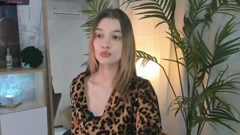 Mikky online show from 03-07-25, 07:08