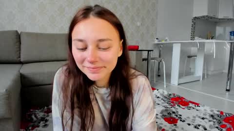 Eleonora online show from 05-21-26, 12:12