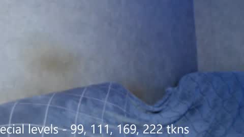 Anna  Tim online show from 12-15-25, 04:44