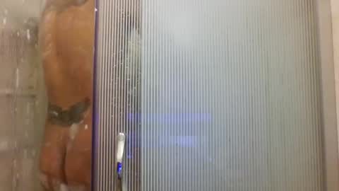 V I B R A N D A online show from 03-09-26, 08:24