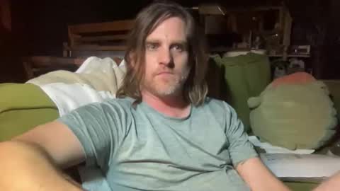 Snapshot of vibrantwhimsy chatting on 11-16-25, 10:10 vibrantwhimsy online show from 11-16-25, 10:10