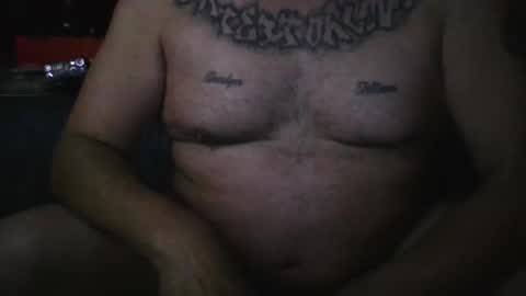 vic171477 online show from 04-19-26, 12:59